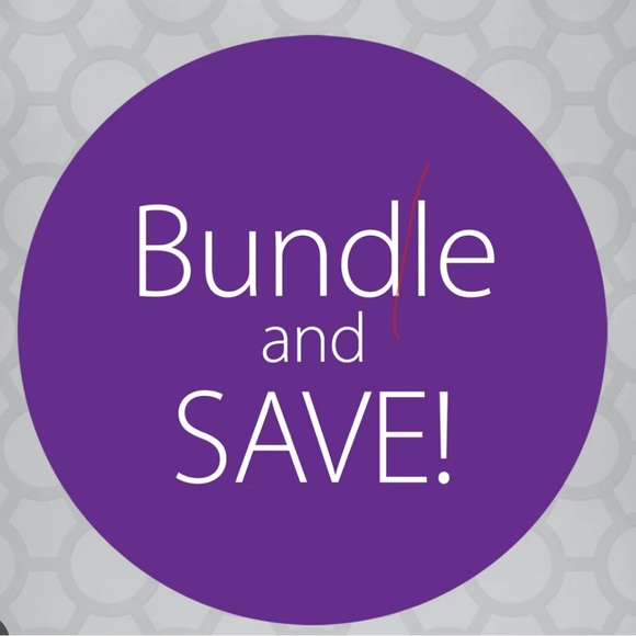 FRYE Women’s Slip On Pewter Size 7 Sneakers Shoes - Picture 5 of 12